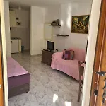 Apartman Zvjezdana Dolina