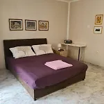 Apartman Zvjezdana Dolina
