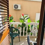 Apartman Zvjezdana Dolina